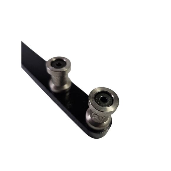 Wire Cable and Conduit Bender for 750 MCM Wire, 22" Handle, 1 Piece - Picture 5 of 9